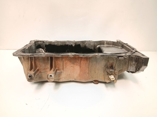 HYUNDAI 2151027811 Cárter de aceite del motor  en stock Valencia