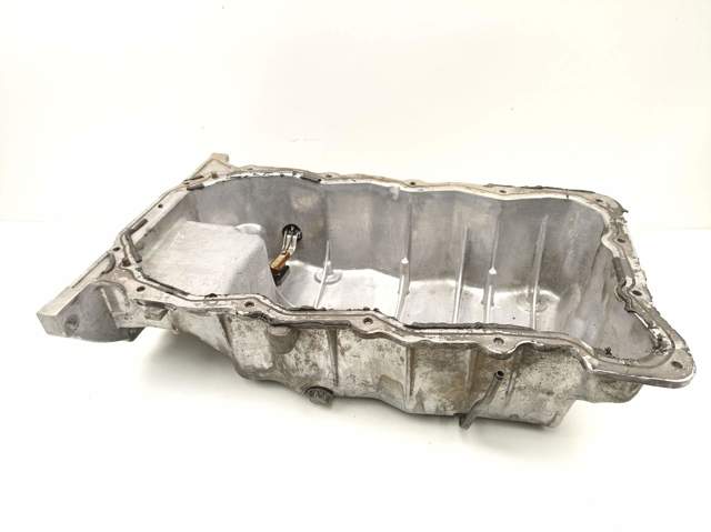 2151027811 Cárter de aceite del motor  comprar en Pontevedra