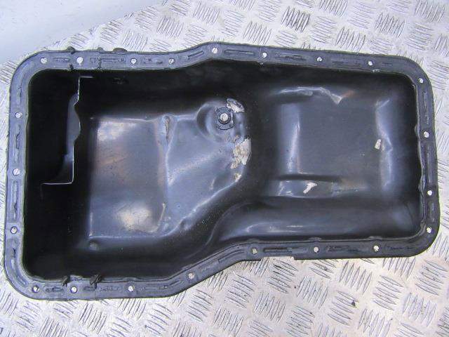 215104A100 Hyundai/Kia