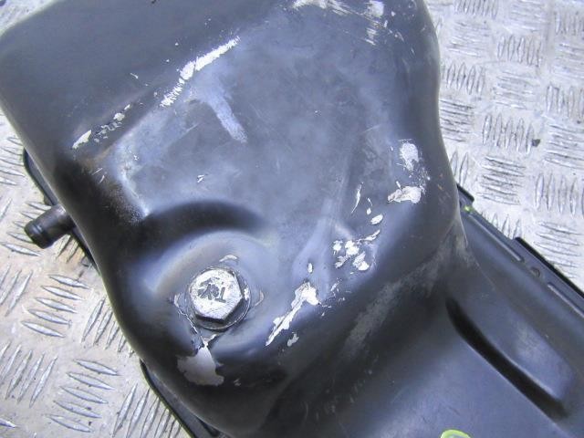 215104A100 Hyundai/Kia