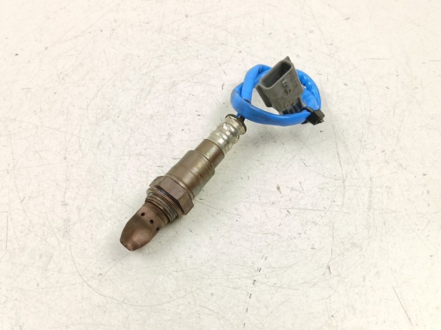 2165005001 Nissan/Infiniti