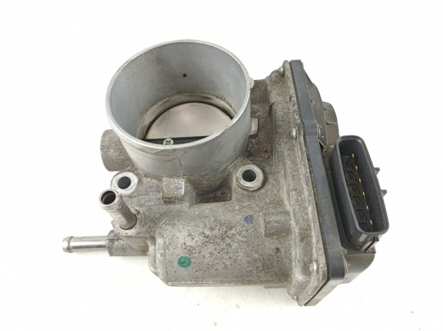 2203037060 Toyota