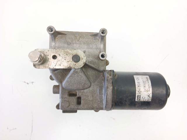 Comprar Motor del limpiaparabrisas Opel Corsa  S83 a bajo precio