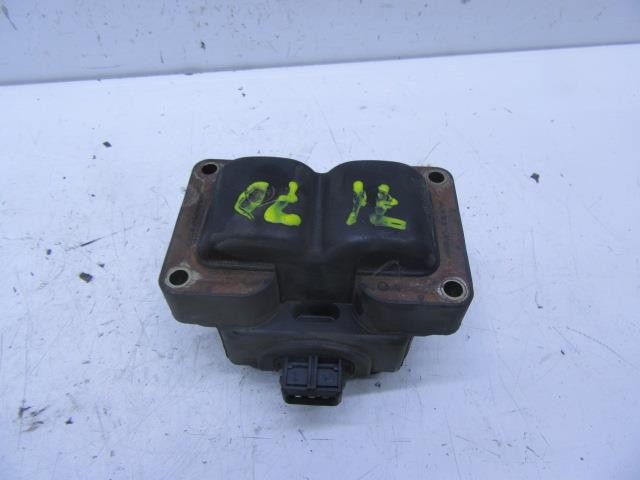 221503407 Fiat/Alfa/Lancia