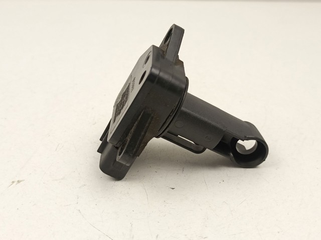 222040J010 Toyota