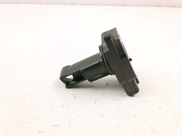 222040N010 TOYOTA Caudalímetro  en stock Gandía