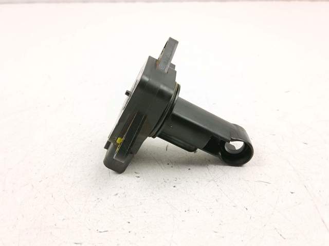 TOYOTA 222040N010 Caudalímetro comprar Barcelona