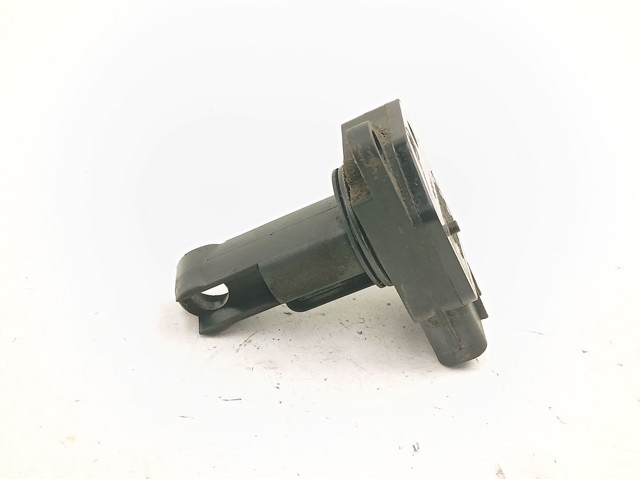 TOYOTA 222040N010 Sensor de flujo de masa de aire  comprar en Murcia