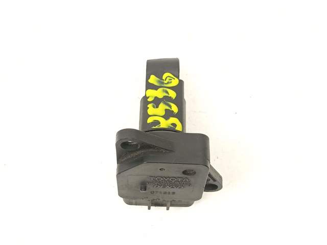 222040N010 TOYOTA Sensor de flujo de masa de aire  disponible Ourense