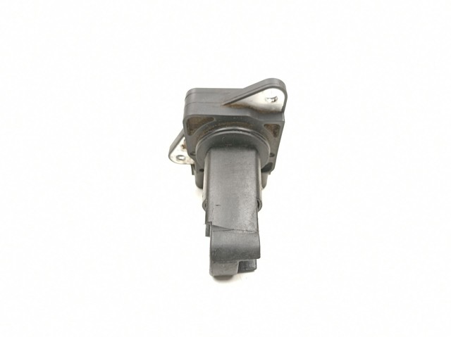 222040N010 Sensor de flujo de masa de aire  comprar en Zaragoza