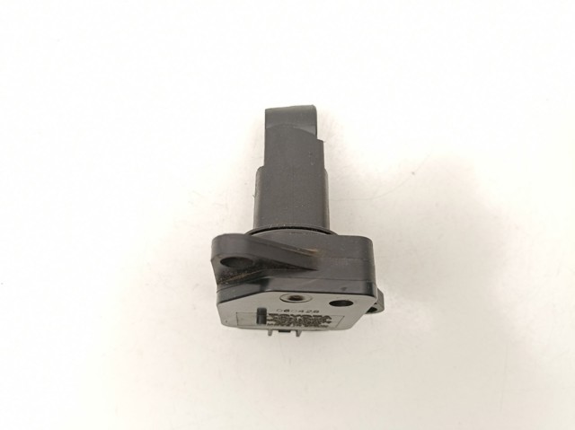 222040N010 TOYOTA Sensor de flujo de masa de aire  disponible Alicante