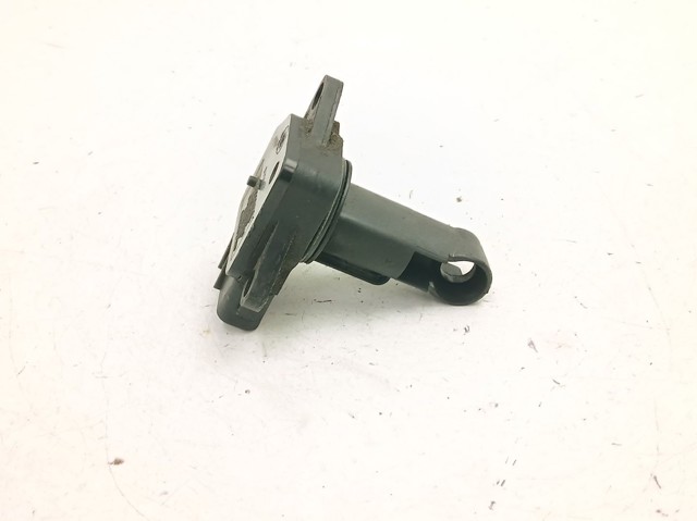 222040N010 TOYOTA Sensor de flujo de masa de aire  disponible Alicante