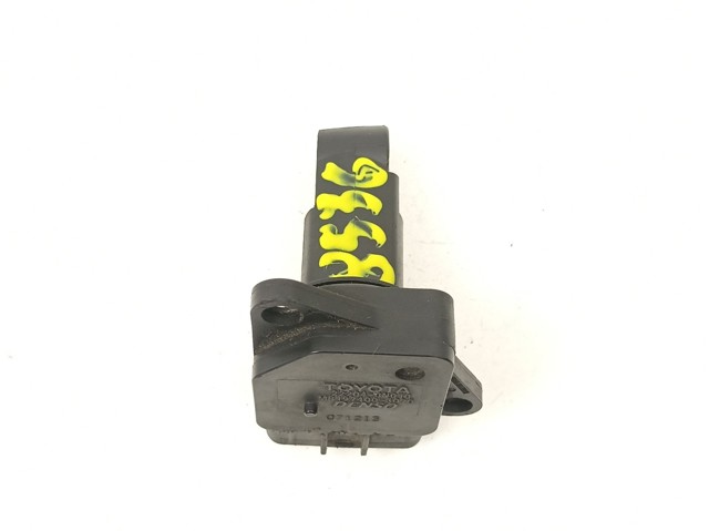222040N010 TOYOTA Caudalímetro comprar Alcalá