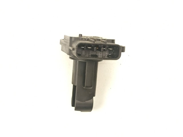 222040N010 TOYOTA Sensor de flujo de masa de aire  comprar en Lleida