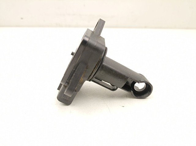 TOYOTA 222040N010 Sensor de flujo de masa de aire  comprar en Murcia