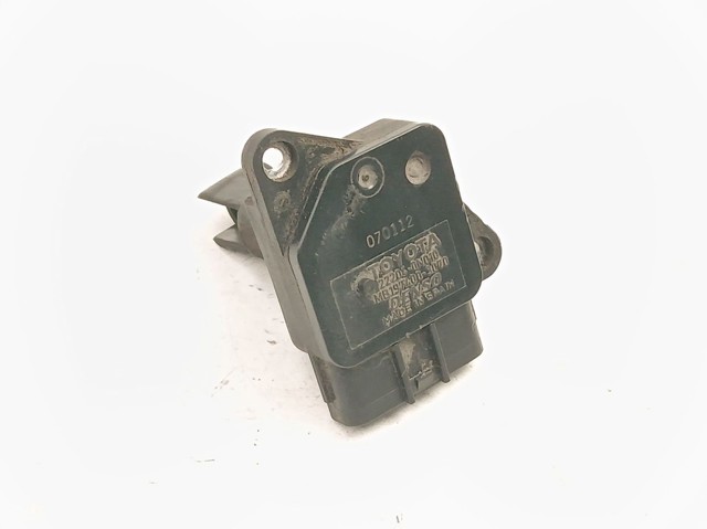 222040N010 TOYOTA Caudalímetro  en stock Córdoba