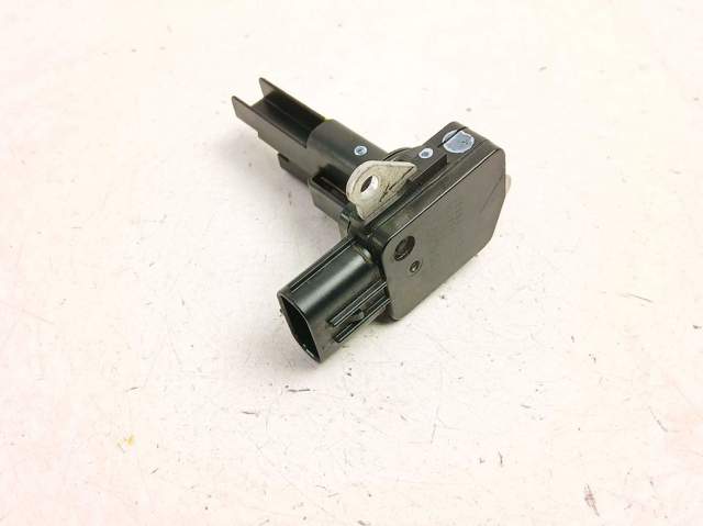 Sensor MAF para Toyota Land Cruiser  (J150)