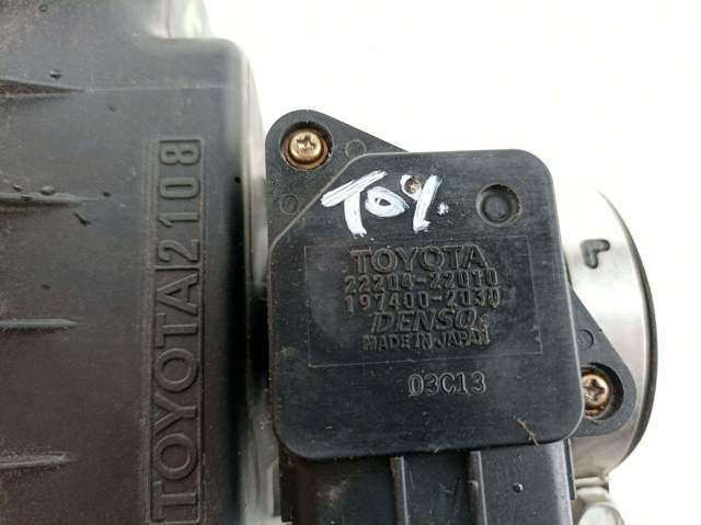 2220422010 Toyota