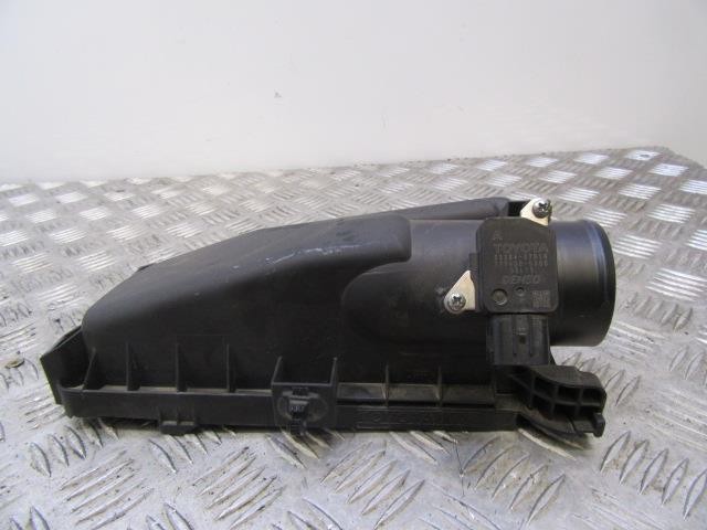 2220437010 Toyota