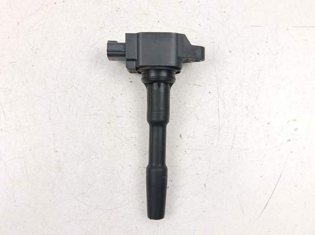 Bobina de chispa Smart FORFOUR  desde 29,04 €