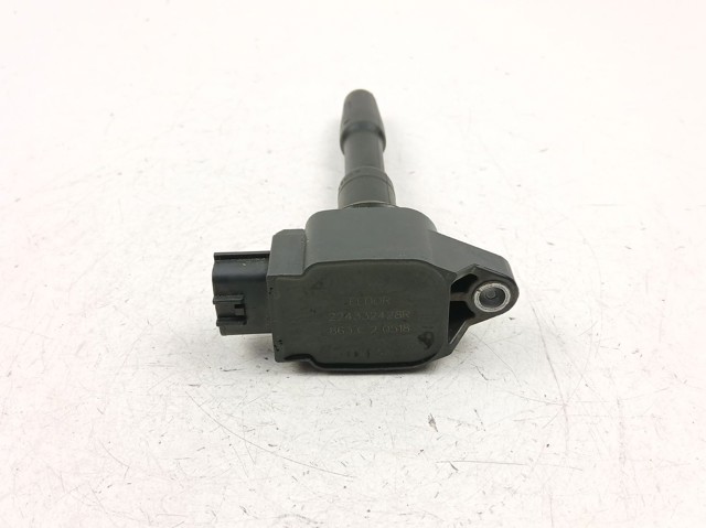 Bobina 224332428R NISSAN
