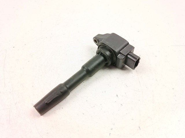 224332428R Renault (RVI)