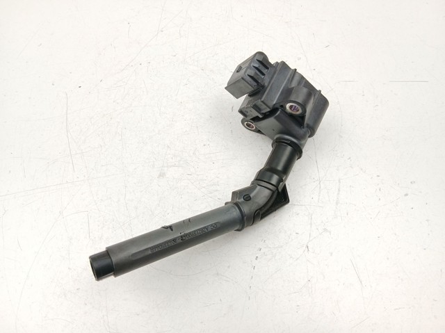 Comprar Bobina de encendido Renault Scenic IV R9 a bajo precio