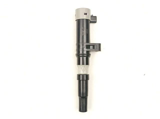 224333529R Renault (RVI)