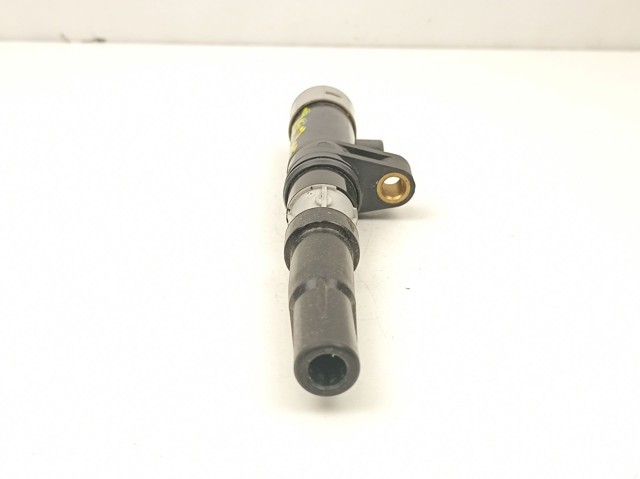 Bobina de encendido Renault Clio III hatchback comprar en España