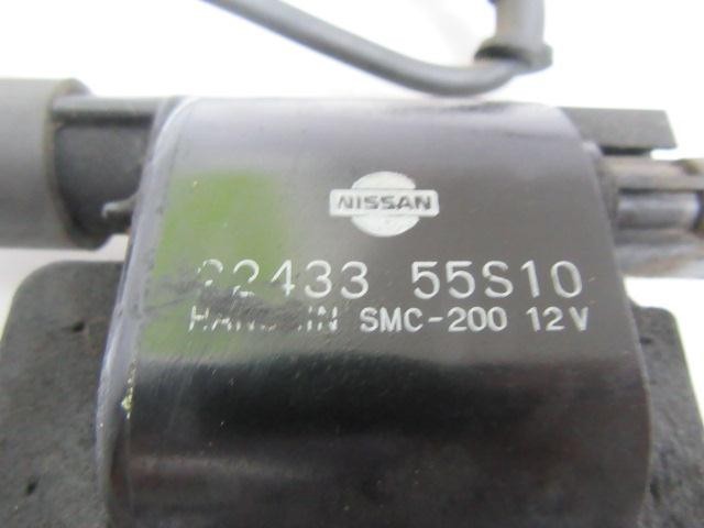 Bobina de ignición 2243355S10 NISSAN