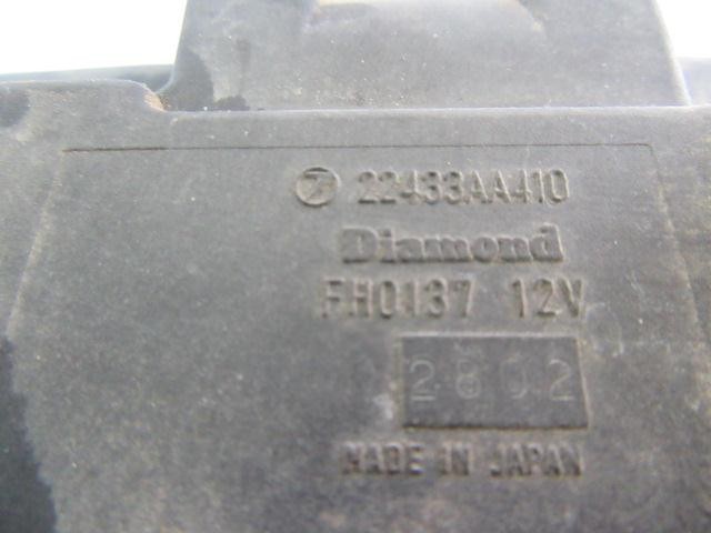22433AA410 Subaru