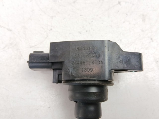 224481KT0A Nissan/Infiniti