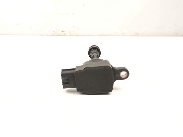 Bobina de encendido Almera II sedán (2000-2006) original desde 26,68 €