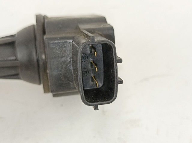 NISSAN 224486N010 Bobina comprar Barcelona