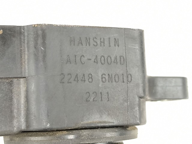 224486N010 Bobina de encendido  comprar en Reus