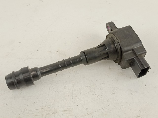 NISSAN 224486N010 Bobina comprar Pamplona