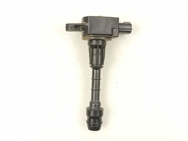 22448AX001 NISSAN Bobina de encendido  disponible Ourense