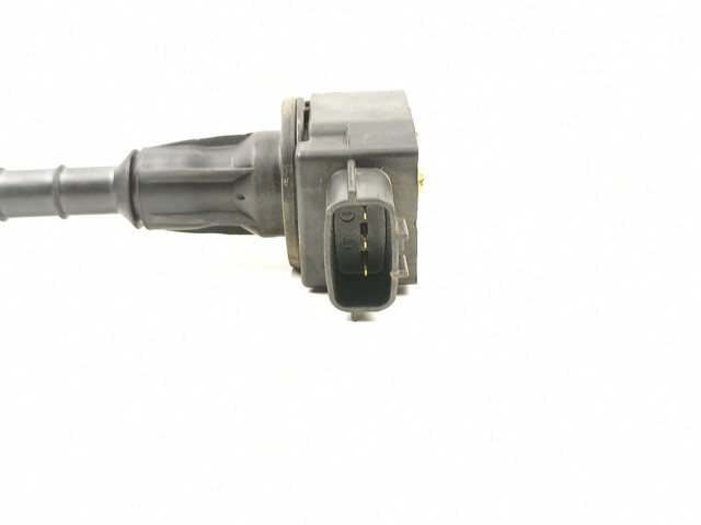 22448AX001 NISSAN Bobina  en stock Córdoba