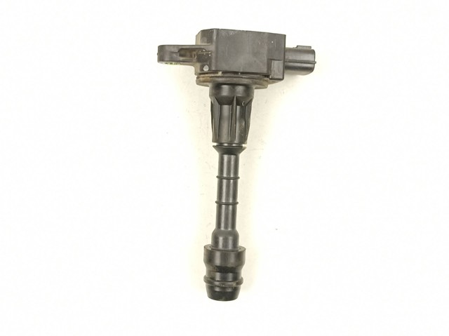 22448AX001 NISSAN Bobina  en stock Gandía
