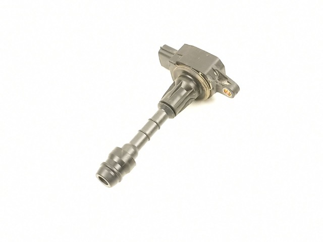 22448AX001 Bobina  en stock Granada