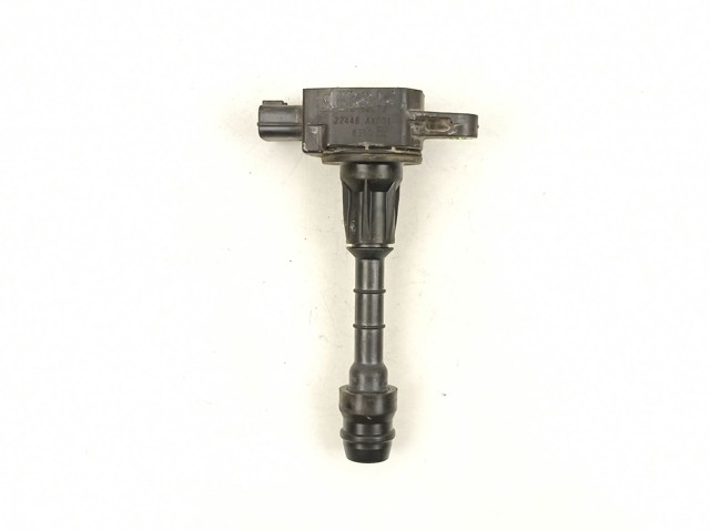 22448AX001 Bobina comprar Sevilla