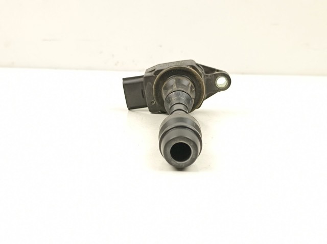 NISSAN 22448AX001 Bobina comprar Tarragona