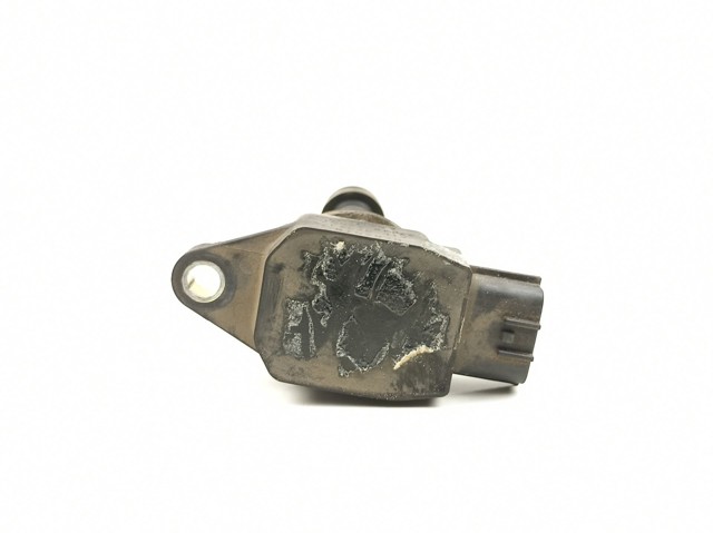 22448AX001 Bobina comprar Girona