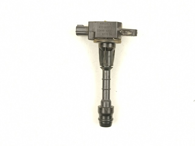 22448AX001 Bobina de encendido  disponible Burgos