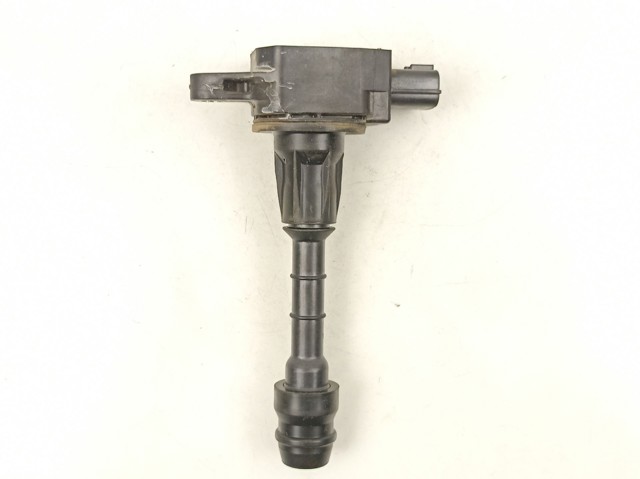 22448AX001 NISSAN Bobina comprar Alcalá