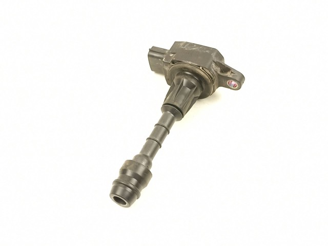 22448AX001 NISSAN Bobina de encendido  comprar en Lleida