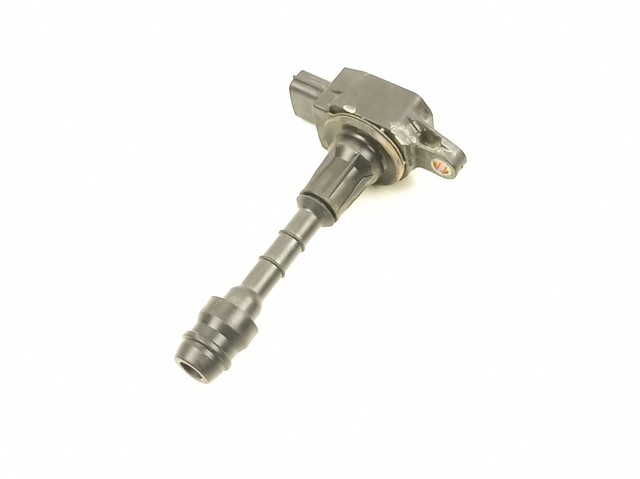 22448AX001 NISSAN Bobina comprar Alcalá