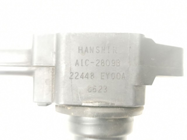 22448EY00A Nissan/Infiniti