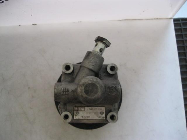 2249301 Opel
