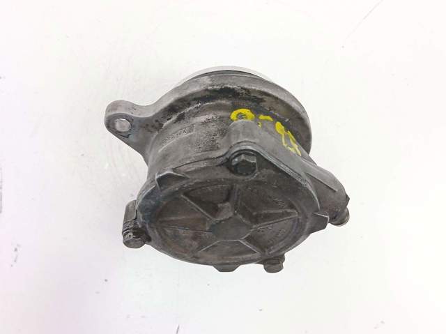 Comprar Depresor de freno  3  E36